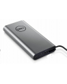 DELL Notebook Power Bank Plus 65Wh USB-C | PW7018LC - nr 20
