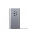 DELL Notebook Power Bank Plus 65Wh USB-C | PW7018LC - nr 21
