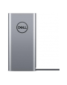 DELL Notebook Power Bank Plus 65Wh USB-C | PW7018LC - nr 28