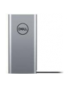 DELL Notebook Power Bank Plus 65Wh USB-C | PW7018LC - nr 29