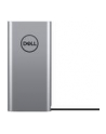 DELL Notebook Power Bank Plus 65Wh USB-C | PW7018LC - nr 30