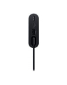 DELL Notebook Power Bank Plus 65Wh USB-C | PW7018LC - nr 31