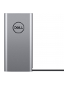 DELL Notebook Power Bank Plus 65Wh USB-C | PW7018LC - nr 32