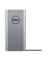 DELL Notebook Power Bank Plus 65Wh USB-C | PW7018LC - nr 34