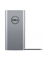 DELL Notebook Power Bank Plus 65Wh USB-C | PW7018LC - nr 9