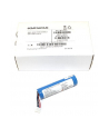 Datalogic battery for Gryphon I - nr 10
