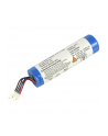 Datalogic battery for Gryphon I - nr 11