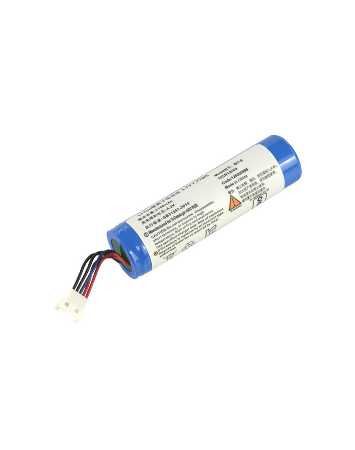 Datalogic battery for Gryphon I główny