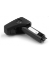Datalogic battery for Gryphon I - nr 2