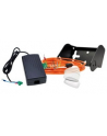Datalogic battery for Gryphon I - nr 3