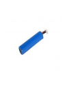 Datalogic battery for Gryphon I - nr 4