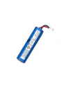 Datalogic battery for Gryphon I - nr 8