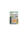 Panasonic Rechargeable EVOLTA AA HHR-3XXE / 4BC - Mignon - nr 1