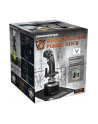 thrustmaster Joystick  Hotas Warthog PC Flight Stick - nr 11