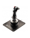 thrustmaster Joystick  Hotas Warthog PC Flight Stick - nr 12