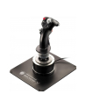 thrustmaster Joystick  Hotas Warthog PC Flight Stick - nr 14
