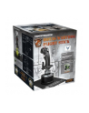 thrustmaster Joystick  Hotas Warthog PC Flight Stick - nr 16