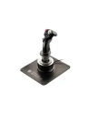 thrustmaster Joystick  Hotas Warthog PC Flight Stick - nr 17
