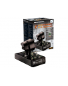 thrustmaster Joystick  Hotas Warthog PC  Dual Throttles - nr 6