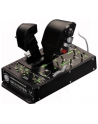 thrustmaster Joystick  Hotas Warthog PC  Dual Throttles - nr 26