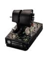 thrustmaster Joystick  Hotas Warthog PC  Dual Throttles - nr 27