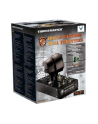 thrustmaster Joystick  Hotas Warthog PC  Dual Throttles - nr 29