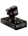 thrustmaster Joystick  Hotas Warthog PC  Dual Throttles - nr 30