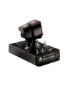 thrustmaster Joystick  Hotas Warthog PC  Dual Throttles - nr 35