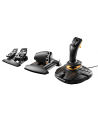 Thrustmaster Joystick Zestaw T.16000M PC FLIGHT PACK - nr 11