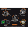Thrustmaster Joystick Zestaw T.16000M PC FLIGHT PACK - nr 13