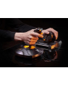 Thrustmaster Joystick Zestaw T.16000M PC FLIGHT PACK - nr 15
