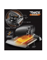 Thrustmaster Joystick Zestaw T.16000M PC FLIGHT PACK - nr 17