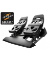 Thrustmaster Joystick Zestaw T.16000M PC FLIGHT PACK - nr 18