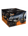 Thrustmaster Joystick Zestaw T.16000M PC FLIGHT PACK - nr 19
