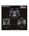 Thrustmaster Joystick Zestaw T.16000M PC FLIGHT PACK - nr 20