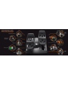 Thrustmaster Joystick Zestaw T.16000M PC FLIGHT PACK - nr 21