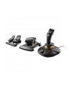 Thrustmaster Joystick Zestaw T.16000M PC FLIGHT PACK - nr 22