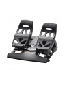 Thrustmaster Joystick Zestaw T.16000M PC FLIGHT PACK - nr 23
