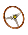 thrustmaster Kierownica nakładka Ferrari 250 GTO - nr 12
