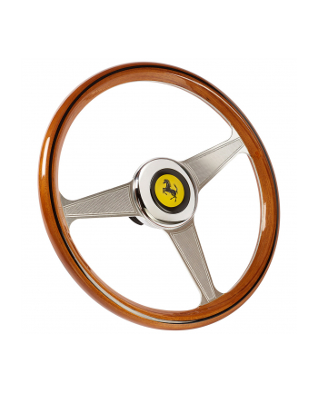 thrustmaster Kierownica nakładka Ferrari 250 GTO