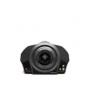 thrustmaster Baza kierownicy TX Servo Base - nr 17