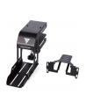 thrustmaster Zestaw do mocowania TM Racing Clamp kierownica skrzynia hamulec - nr 59