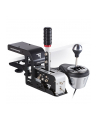 thrustmaster Zestaw do mocowania TM Racing Clamp kierownica skrzynia hamulec - nr 60