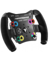 thrustmaster Kierownica nakładka TM Open - nr 24