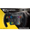 thrustmaster Kierownica nakładka TM Open - nr 2