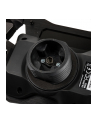 thrustmaster Kierownica nakładka TM Open - nr 47