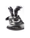 Thrustmaster Joystick T.Flight Hotas One Ace Combat 7 Edition - nr 6