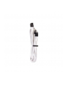 Corsair Power Supply Cable Premium Pro-Kit Type 4 Gen 4, 20-piece - white - nr 4