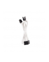 Corsair Power Supply Cable Premium Pro-Kit Type 4 Gen 4, 20-piece - white - nr 6