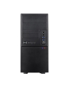 Inter-Tech IT-6865 - black - nr 42